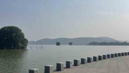 霸气的网游公会名字_『情谊┷咏恒』