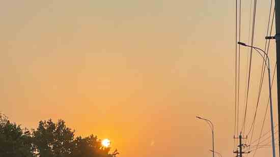 好听的农产品公司名字大全 - 个性名字网