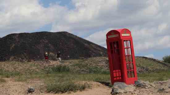 好听的电子产品店名字大全 - 个性名字网