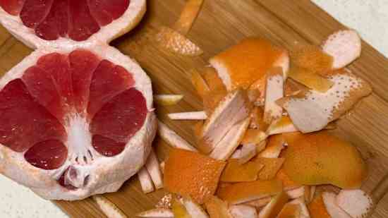 天涯明月刀好听的帮派名字_霸气→傲视全服