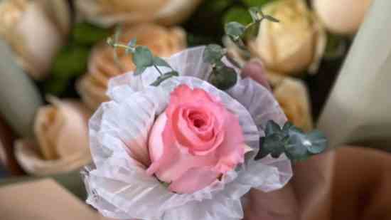 独特好听的游戏工作室名字 - 个性名字网