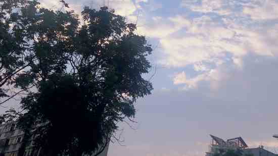 кŮ