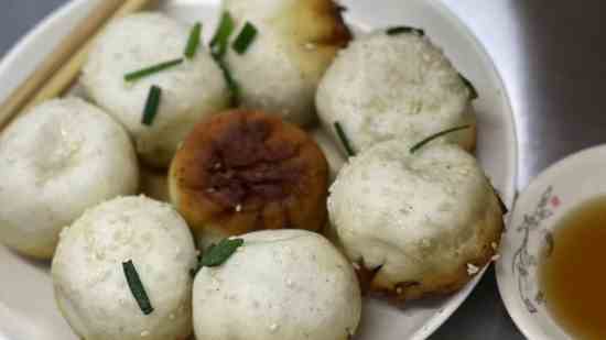 化妆品店名字简约好听 个性名字网