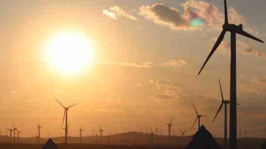 化妆品店名字大全好听吸引人 个性名字网