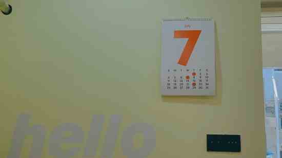 独特好听的快餐店名字