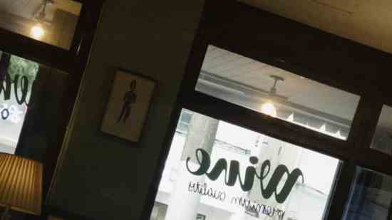 吉姓男孩名字霸气