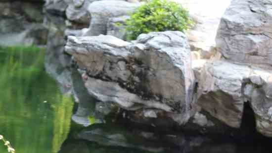 情侣游戏名字大全2026最新版