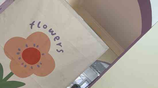 lol4个字的游戏名字 lol好听四个字的名字大全