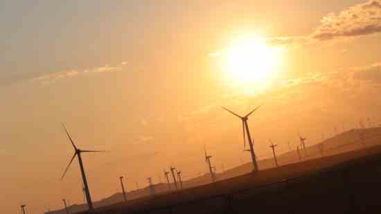 好听3个字游戏情侣名字2026