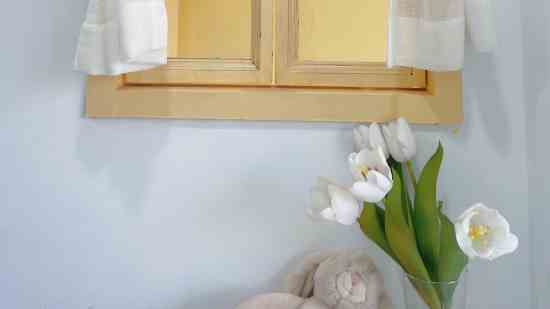 姓郭的男孩名字