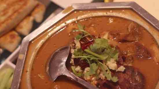 女孩名字文雅有