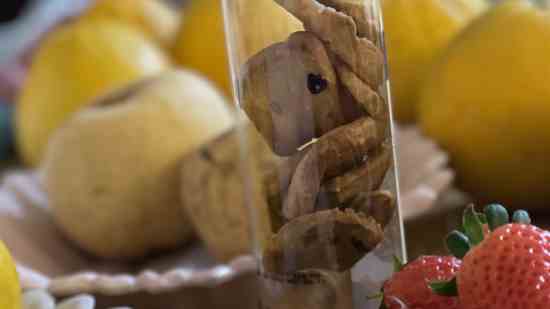 姓殷的女孩名字