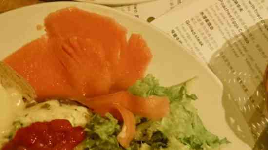 姓闵的男孩名字大全 属马闵姓男宝宝起名