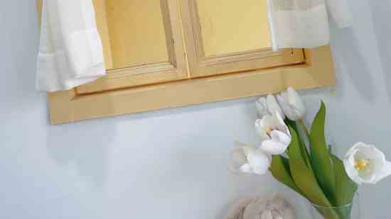 姓郭的女孩名字