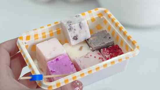 姓杭的女孩名字