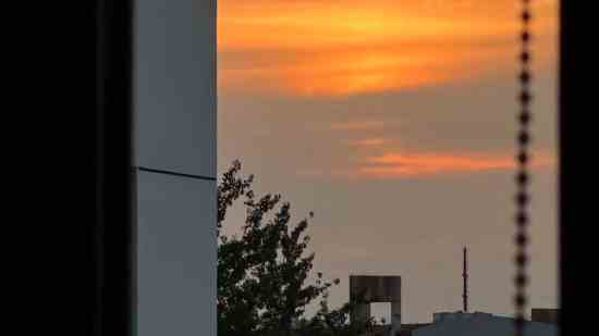 姓曾的女孩名字