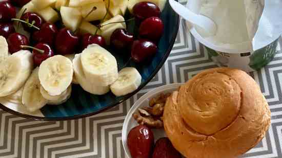 2017姓桓的女孩名字大全 属鸡桓姓女宝宝起名