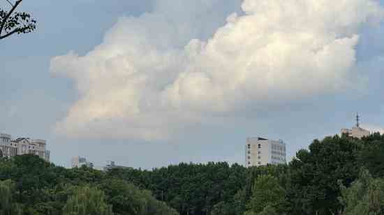 战争雷霆名字大全 战