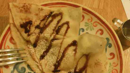 龙之谷好听的游戏名