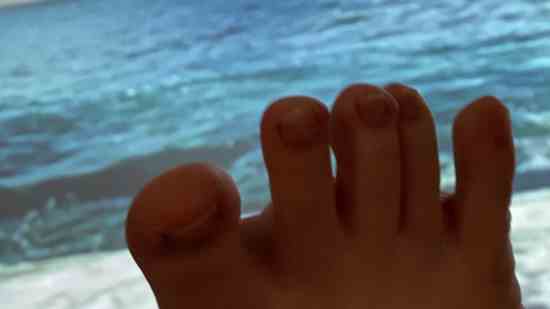 冷酷好听的游戏名字