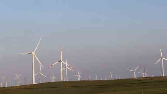 sd敢达ol个性名字