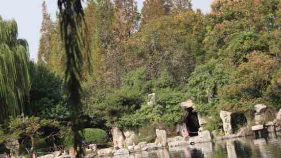 逆战游戏名字大全