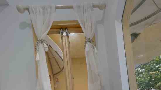 2026情侣游戏名字大全