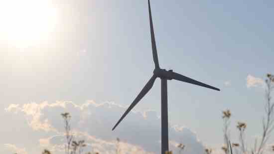 好听的梦想世界游戏