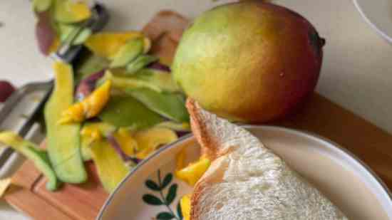 个性逆战名字大全