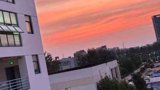 好听的网络游戏战队名字