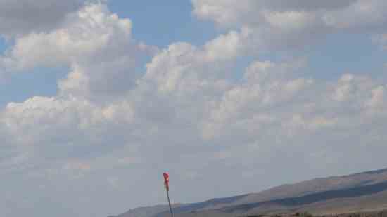 姓胡女孩两个字