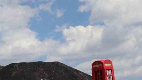 疯狂赛车好听的名字