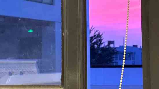 姓长孙男孩四个字名字大全 长孙姓4个字男宝