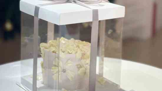 孙慕晴孙华檀孙琪雅孙语楠孙瑶芷孙巧娟孙巧佳孙清燕孙艺嫣孙庆婷孙婉