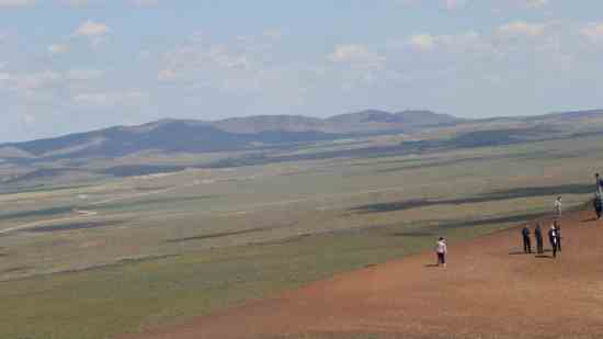 好听的从姓女孩