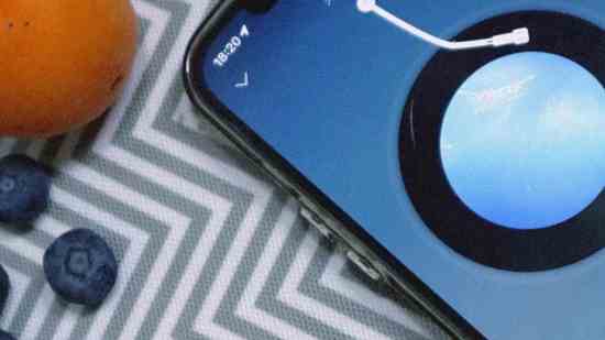 温姓女孩名字大全100分