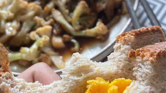 伤透了心的微信网名