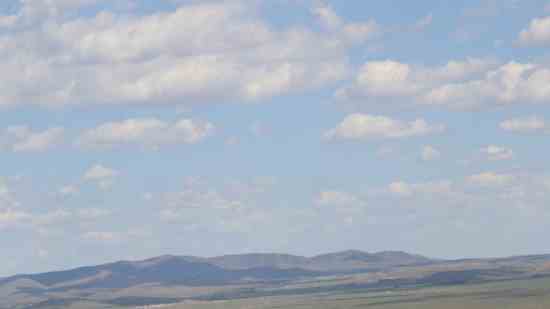 100分的蒙姓女孩