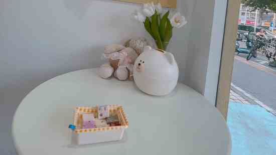 金姓男孩名字好听的