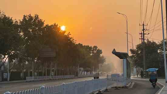 男宝宝乳名阳光