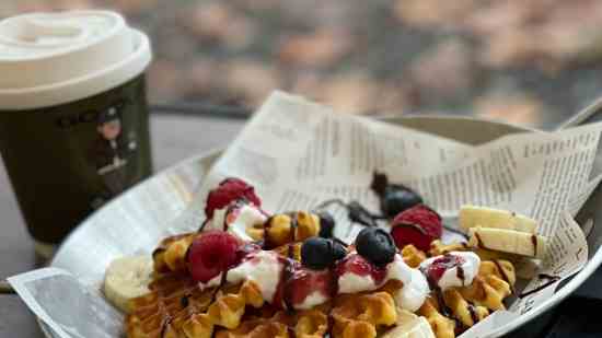 子车姓女孩名字