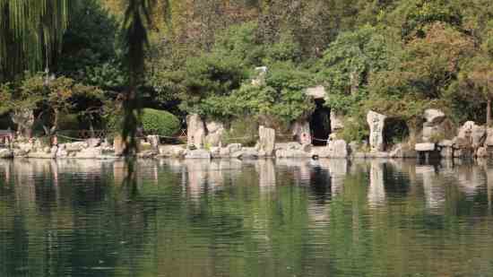 独特响亮的小宝乳名