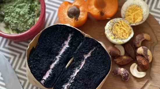 懿了五棂青街妃墨炽鸠玟夙憩夏离漠追風采晞又笒半夢幽玄朱笙