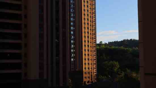 奋斗的微信昵称大全2026