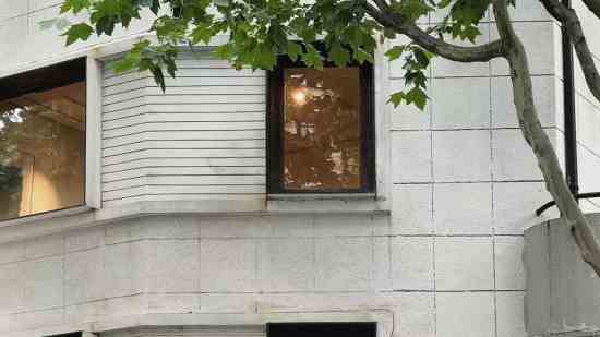 独特别致的宝宝