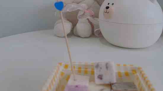 奶茶店主题奶茶奶茶店果萌新鲜奶茶店是的奶茶店miyi米伊奶茶店乔治派