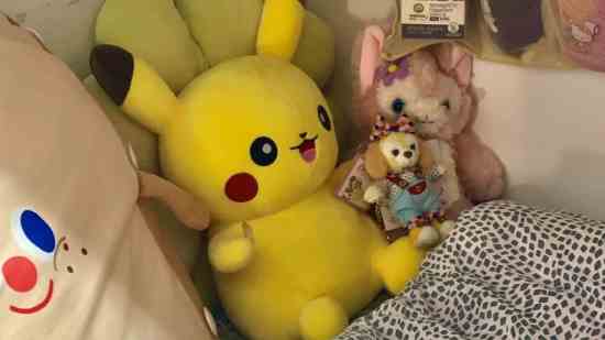 阳刚硬气的男孩