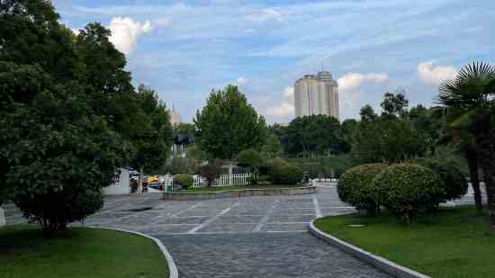 幼儿乳名大全创