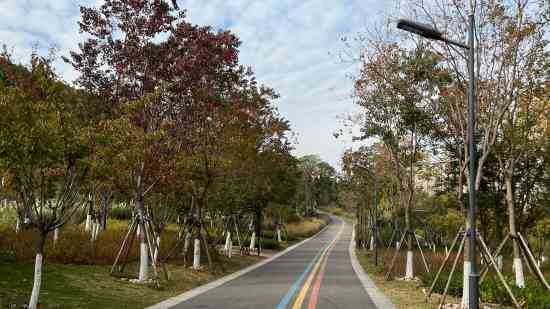 宝宝小名大全好