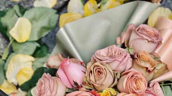 属马小孩乳名大